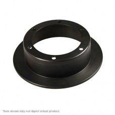 APS164-30440 Blacksteel Brake Disc